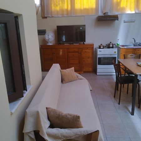 House Of Dreams Rhodes City Exterior foto