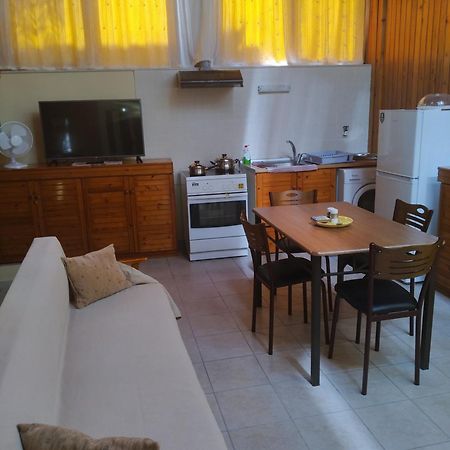 House Of Dreams Rhodes City Exterior foto