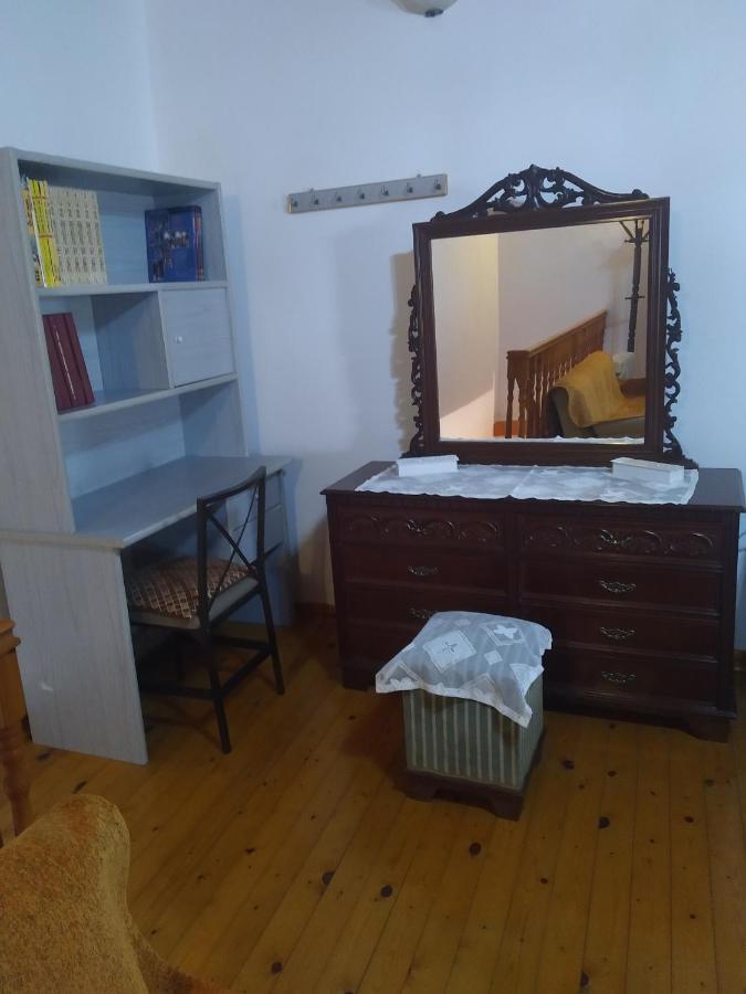 House Of Dreams Rhodes City Exterior foto
