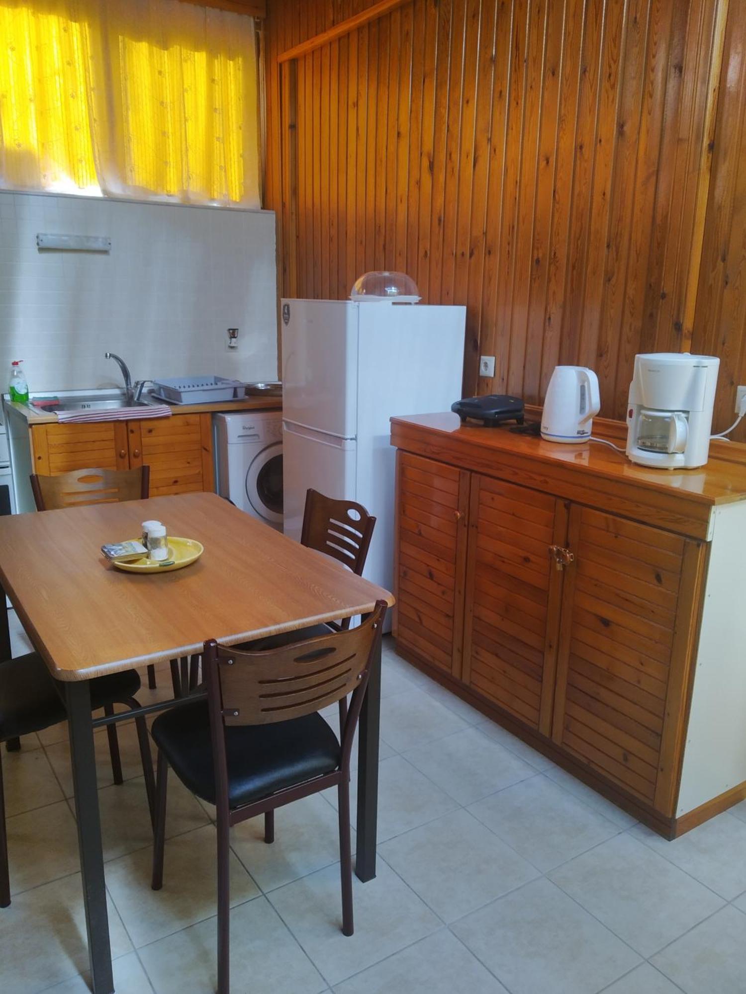 House Of Dreams Rhodes City Exterior foto